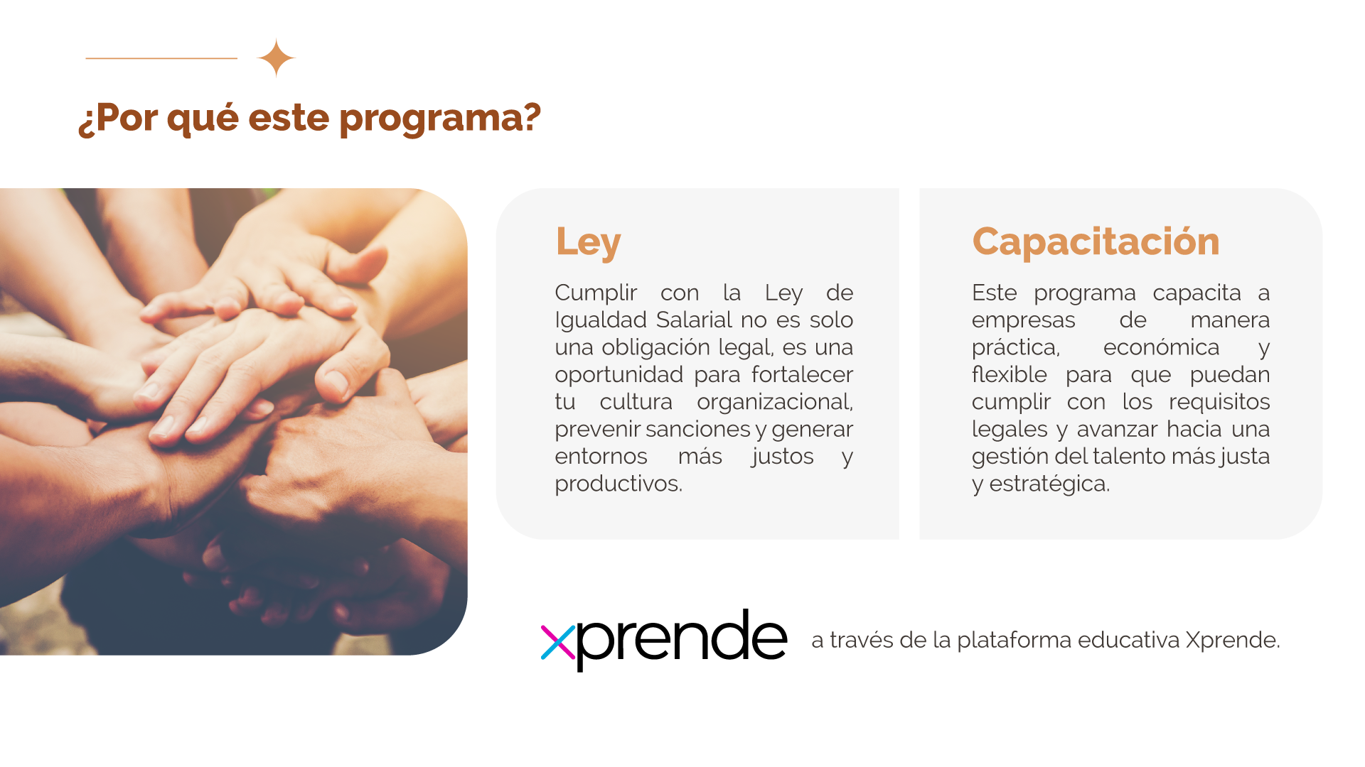 GestionDeTalento_1