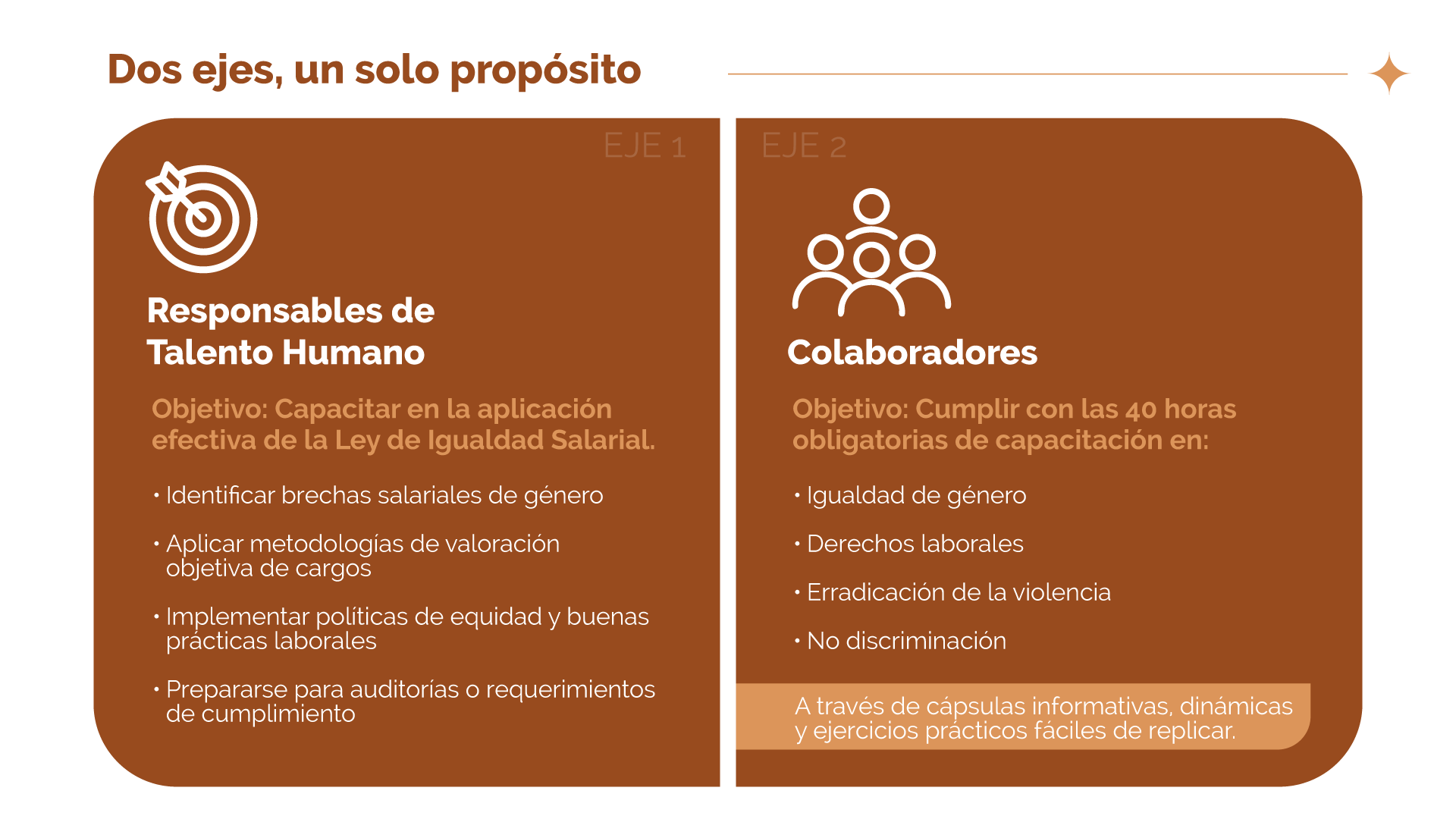 GestionDeTalento_2