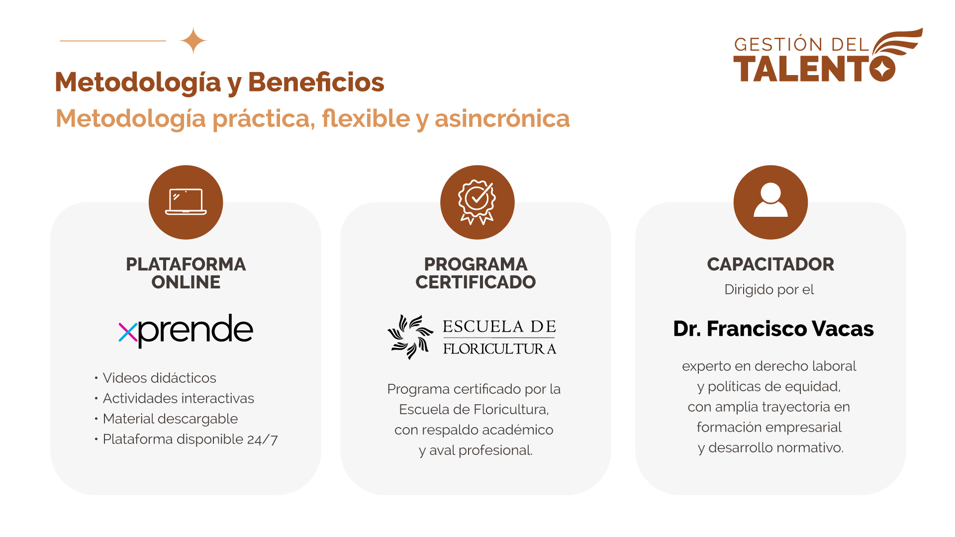 GestionDeTalento_5