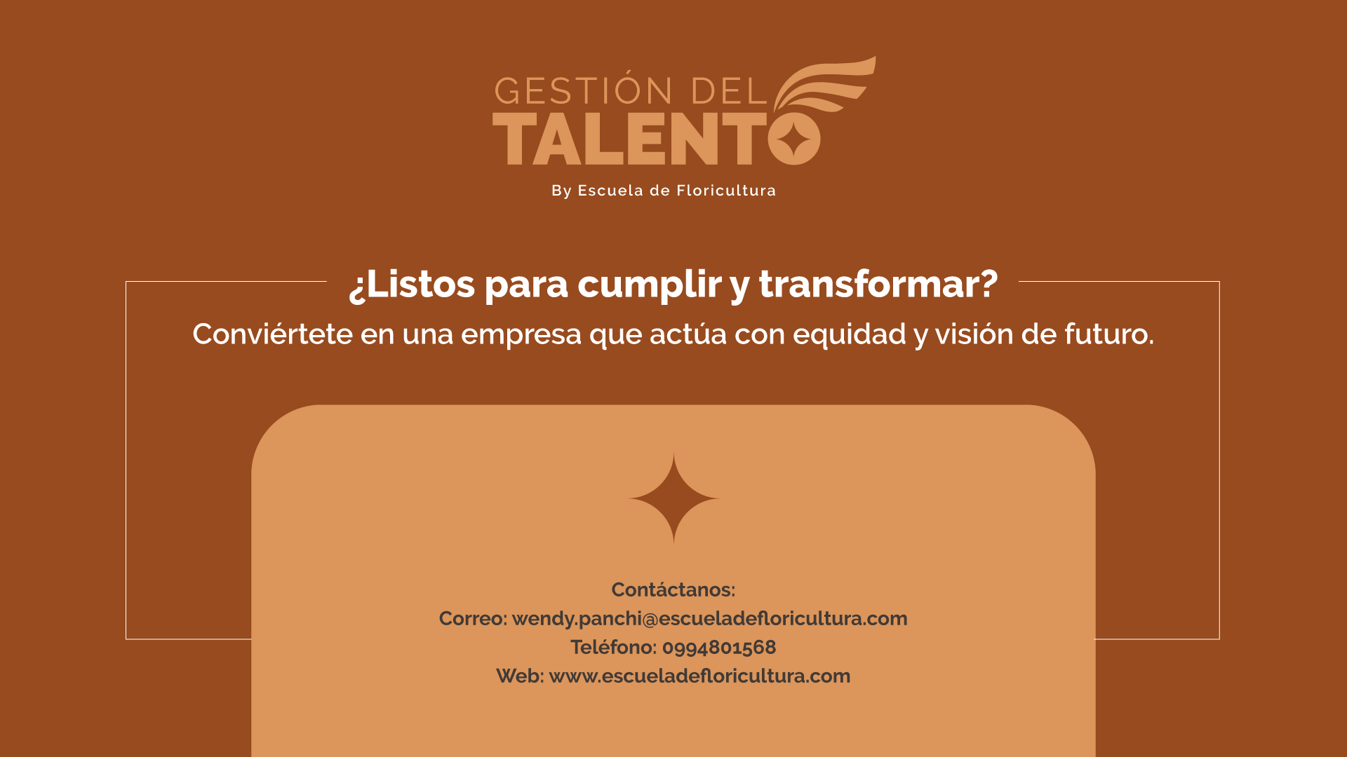 GestionDeTalento_6